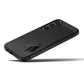 Samsung S26 FE Case Tough Armor MagFit