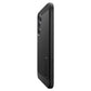 Samsung S26 FE Case Tough Armor MagFit