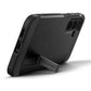 Samsung S26 FE Case Tough Armor MagFit