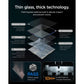 Samsung S26 FE Screen Protector EZ Fit Pro HD [1Pack]