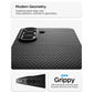 Samsung S26+ Case 6.7" Liquid Air MagFit - Spigen Malaysia