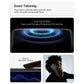 Samsung S26+ Case 6.7" Liquid Air MagFit - Spigen Malaysia