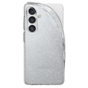 Samsung S26+ Case 6.7" Liquid Crystal Glitter - Spigen Malaysia