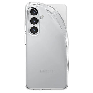 Samsung S26+ Case 6.7" Liquid Crystal - Spigen Malaysia