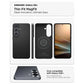 Samsung S26+ Case 6.7" Thin Fit MagFit - Spigen Malaysia