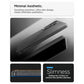 Samsung S26+ Case 6.7" Thin Fit MagFit - Spigen Malaysia