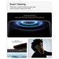 Samsung S26+ Case 6.7" Thin Fit MagFit - Spigen Malaysia