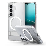 Samsung S26+ Case 6.7" Ultra Hybrid S MagFit - Spigen Malaysia