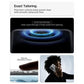 Samsung S26+ Case 6.7" Ultra Hybrid - Spigen Malaysia