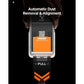 Samsung S26+ Privacy Screen Protector 6.7" EZ Fit Pro HD - Spigen Malaysia