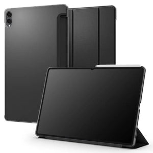Samsung Tab S12 Ultra / S11 Ultra Liquid Air Folio