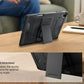 Samsung Tab S12+ Case Tough Armor Pro with Pen Holder