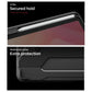 Samsung Tab S12+ Case Tough Armor Pro with Pen Holder