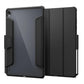 Samsung Tab S12+ Case Ultra Hybrid Pro