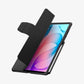 Samsung Tab S12+ Case Ultra Hybrid Pro