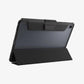 Samsung Tab S12+ Case Ultra Hybrid Pro