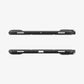 Samsung Tab S12+ Case Ultra Hybrid Pro