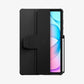 Samsung Tab S12+ Case Ultra Hybrid Pro