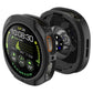 Samsung Watch 8 (40mm) Case Liquid Air - Spigen Malaysia