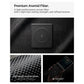 Samsung Z Flip 8 Case Air Skin Aramid Magfit