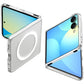 Samsung Z Flip 8 Case Air Skin MagFit