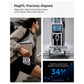 Samsung Z Flip 8 Case Air Skin MagFit