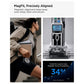 Samsung Z Flip 8 Case Nano Pop MagFit