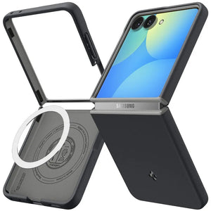 Samsung Z Flip 8 Case Nano Pop MagFit
