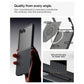 Samsung Z Flip 8 Case Nano Pop MagFit