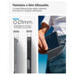 Samsung Z Flip 8 Case Nano Pop MagFit