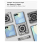 Samsung Z Flip 8 Case Ultra Hybrid Pro MagFit Neo One