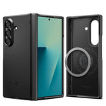 Samsung Z Fold 7 Case Airfit Pro Magfit - Spigen Malaysia