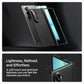 Samsung Z Fold 7 Case Airfit Pro Magfit - Spigen Malaysia