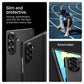 Samsung Z Fold 7 Case Airfit Pro Magfit - Spigen Malaysia