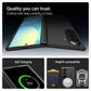 Samsung Z Fold 7 Case Airfit Pro Magfit - Spigen Malaysia