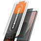 Samsung Z Fold 8 Ultra / Z Fold 7 Privacy Screen Protector EZ Fit Pro HD [1 Pack]