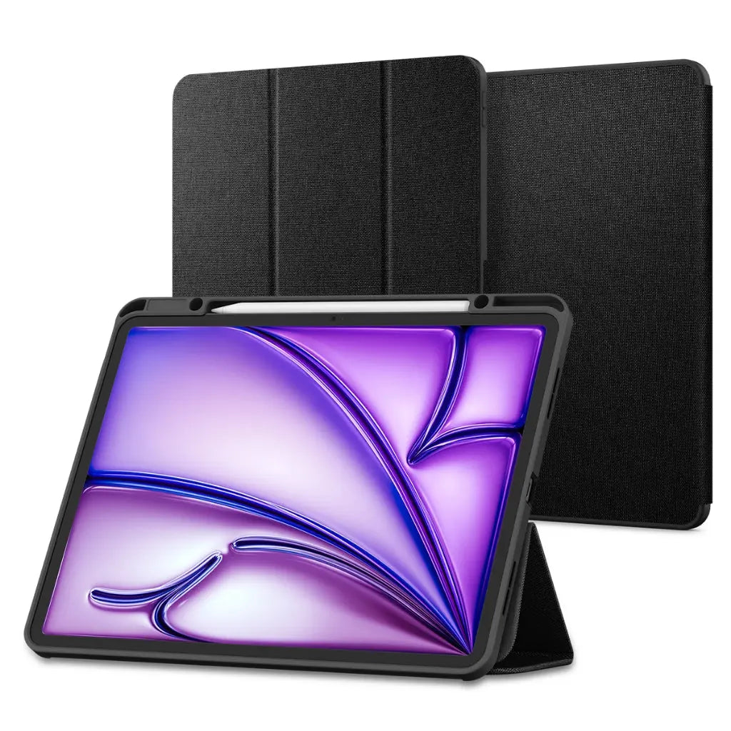 iPad Air 13" Case (2025 / 2024) Urban Fit