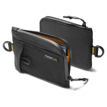 10 Cards RFID Blocking Card Holder LF300