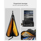 10 Cards RFID Blocking Card Holder LF300