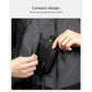 10 Cards RFID Blocking Card Holder LF300