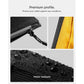 10 Cards RFID Blocking Card Holder LF300
