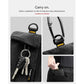 10 Cards RFID Blocking Card Holder LF300