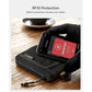 10 Cards RFID Blocking Card Holder LF300