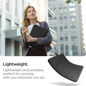 Basic 16 inch Laptop Bag