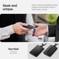 [2 Pack] Tesla Model 3 / Y / S / X Key Card Holder - Spigen Malaysia