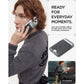5 Cards Magnetic Card Holder Nano Pop S
