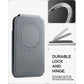 5 Cards Magnetic Card Holder Nano Pop S