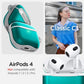 AirPods 4 Case (2024) Classic C1 - Spigen Malaysia