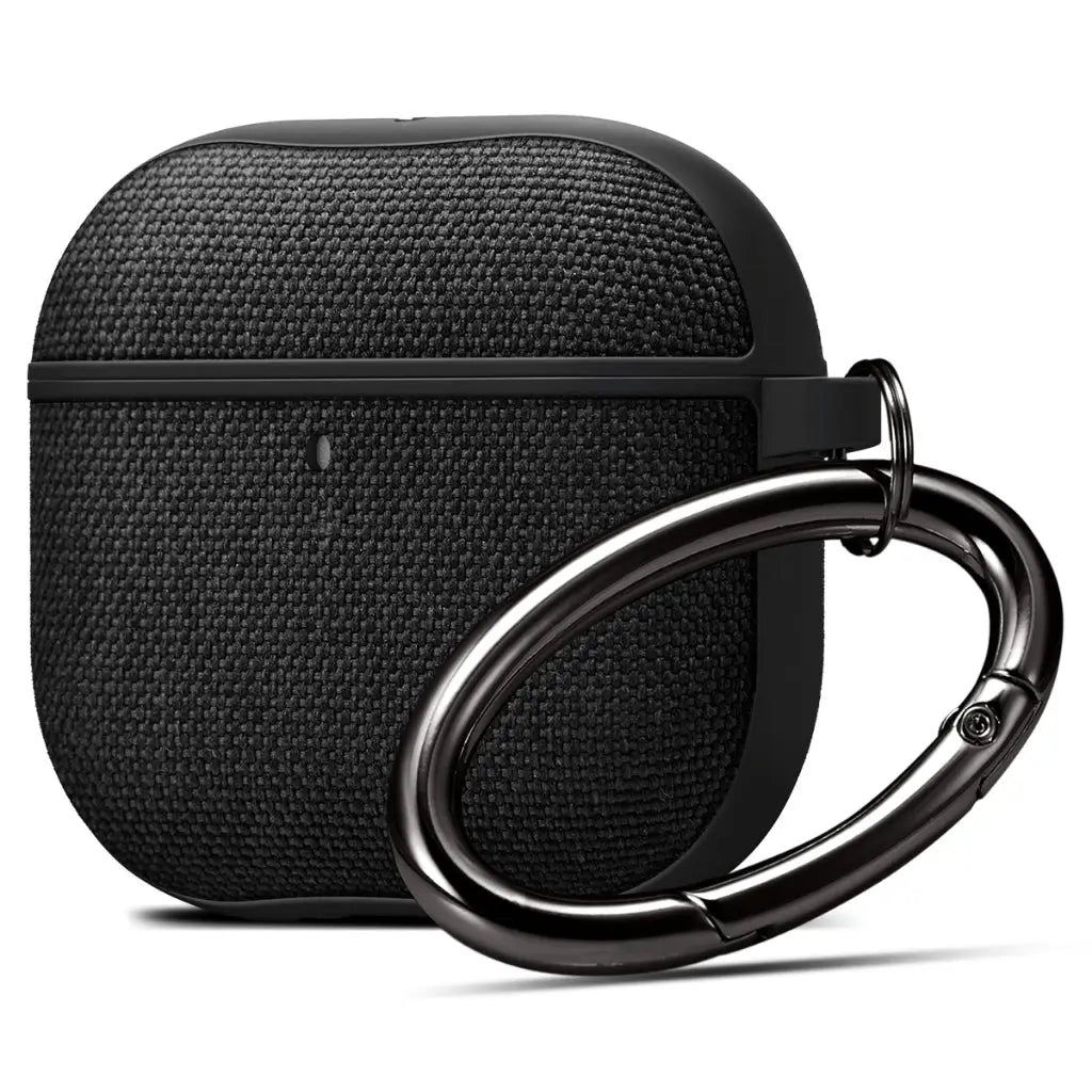 AirPods 4 Case (2024) Urban Fit - Spigen Malaysia