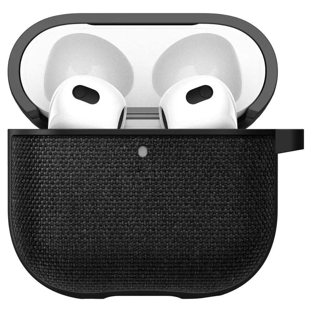 AirPods 4 Case (2024) Urban Fit - Spigen Malaysia